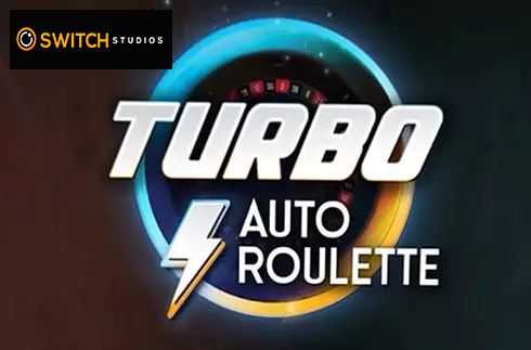 Turbo Auto Roulette
